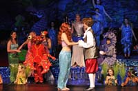 LittleMermaid_0869