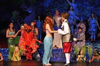 LittleMermaid_0870
