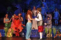 LittleMermaid_0871