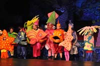 LittleMermaid_0872