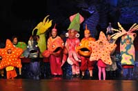 LittleMermaid_0873