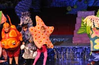 LittleMermaid_0874