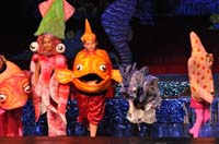 LittleMermaid_0875