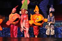 LittleMermaid_0876