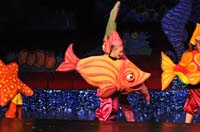LittleMermaid_0877