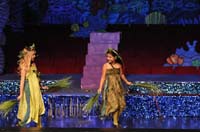 LittleMermaid_0878