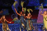 LittleMermaid_0879