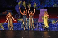 LittleMermaid_0880