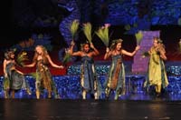 LittleMermaid_0881