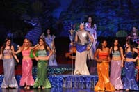LittleMermaid_0882