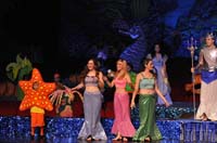 LittleMermaid_0883