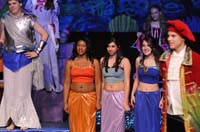 LittleMermaid_0884