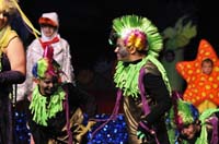 LittleMermaid_0885