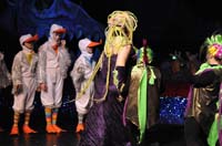 LittleMermaid_0886