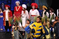 LittleMermaid_0887