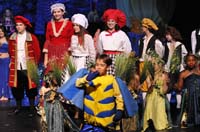 LittleMermaid_0888