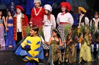 LittleMermaid_0889