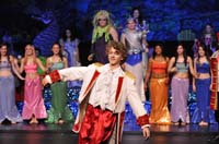 LittleMermaid_0890