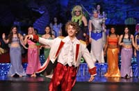 LittleMermaid_0891