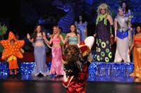 LittleMermaid_0893