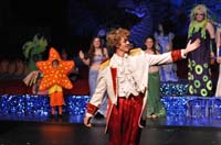 LittleMermaid_0894