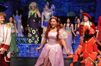 LittleMermaid_0895