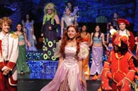 LittleMermaid_0896