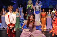 LittleMermaid_0897