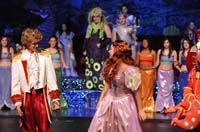 LittleMermaid_0898