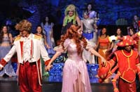 LittleMermaid_0899