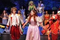 LittleMermaid_0900