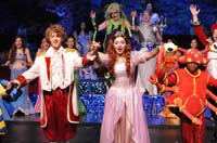 LittleMermaid_0901