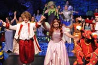 LittleMermaid_0903