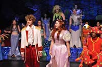 LittleMermaid_0904