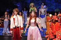 LittleMermaid_0905