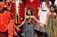LittleMermaid_0906
