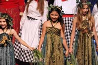 LittleMermaid_0907