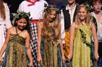 LittleMermaid_0908