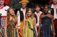 LittleMermaid_0909