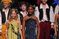 LittleMermaid_0910