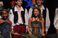 LittleMermaid_0911