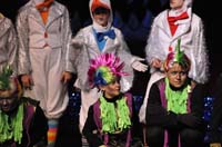 LittleMermaid_0912