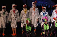 LittleMermaid_0913