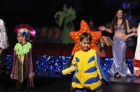 LittleMermaid_0914