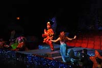LittleMermaid_0915