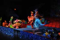 LittleMermaid_0916