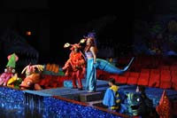 LittleMermaid_0917