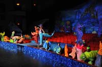 LittleMermaid_0918
