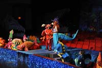 LittleMermaid_0919
