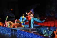 LittleMermaid_0920